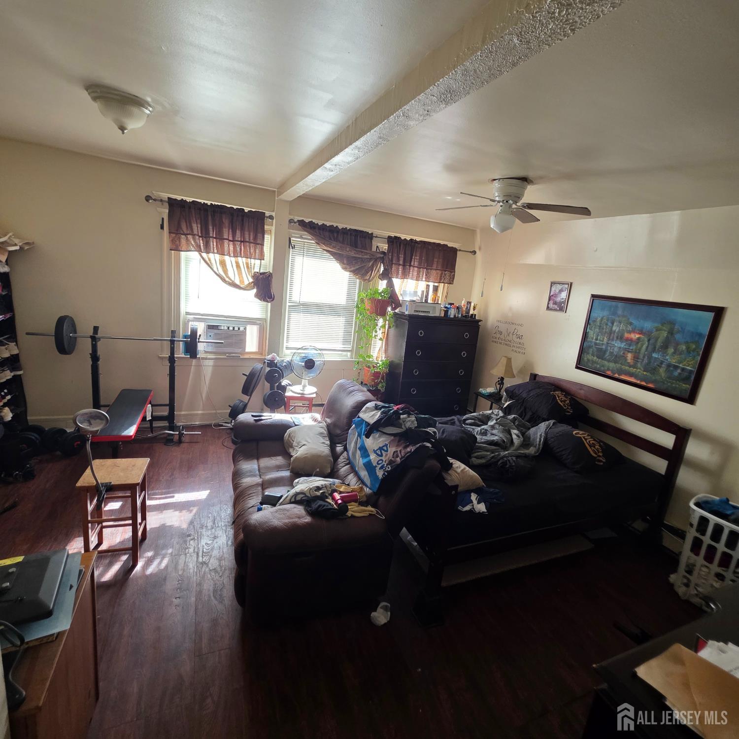 45 Columbia Avenue, Newark, NJ, 07106 image 11
