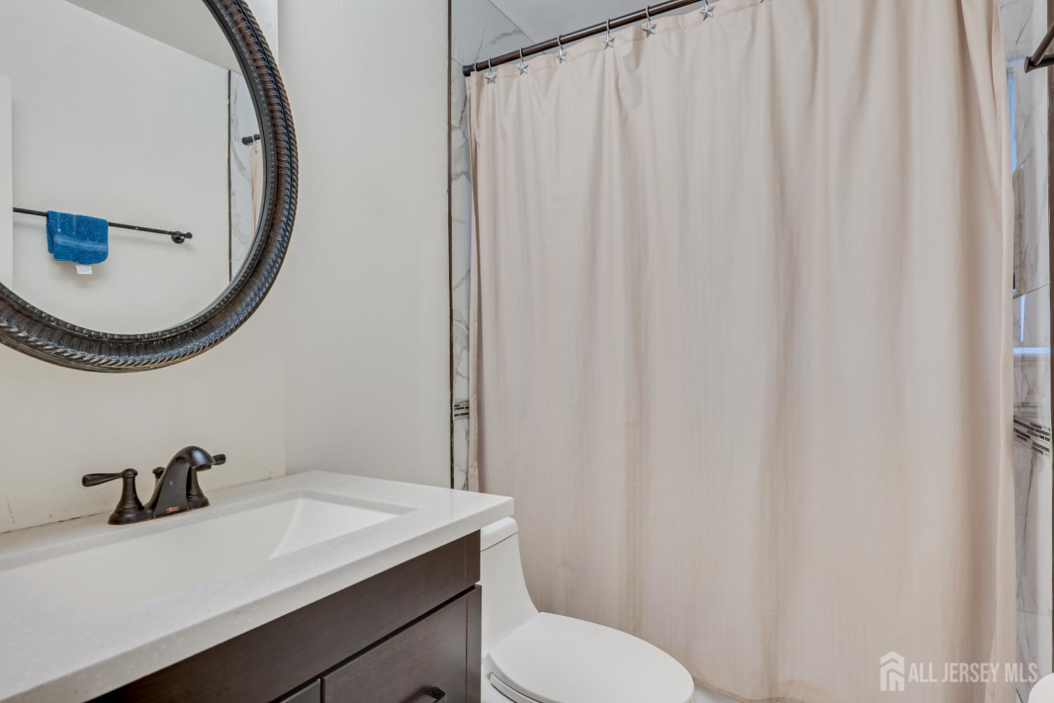 437 Evona Avenue, Piscataway, NJ, 08854 image 15