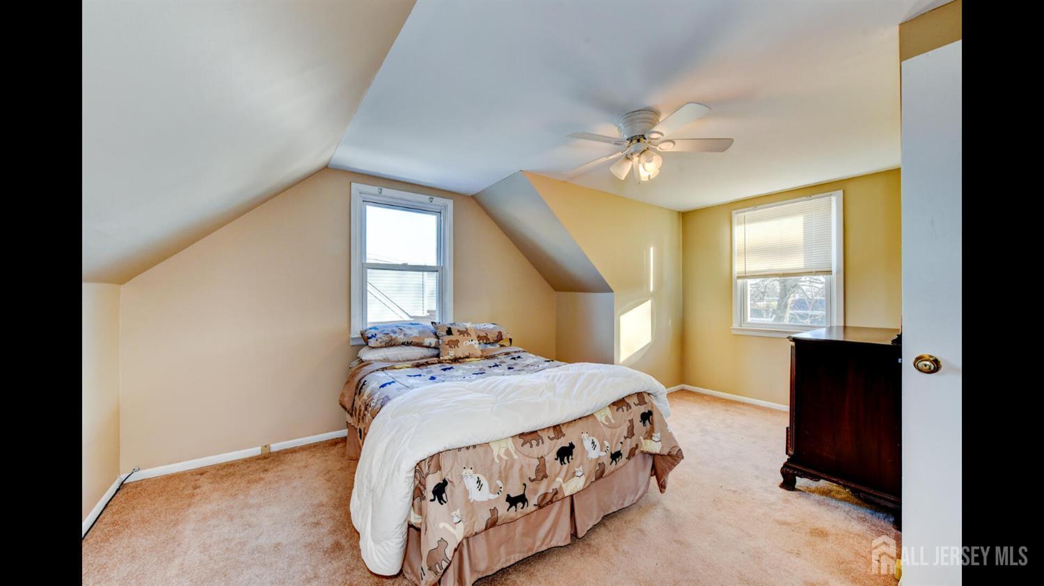 112 Madison Drive, South Plainfield, NJ, 07080 image 17
