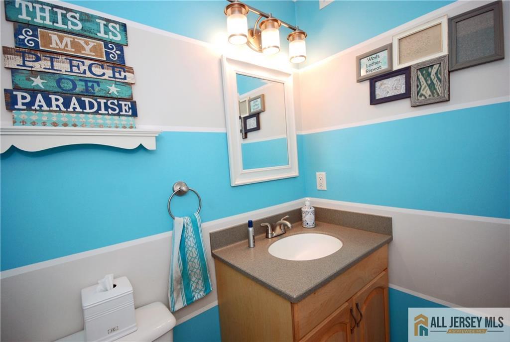23 10th Street, Monroe, NJ, 08831 image 18