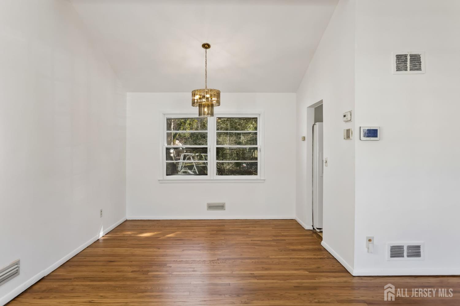39 Gage Road Image 5