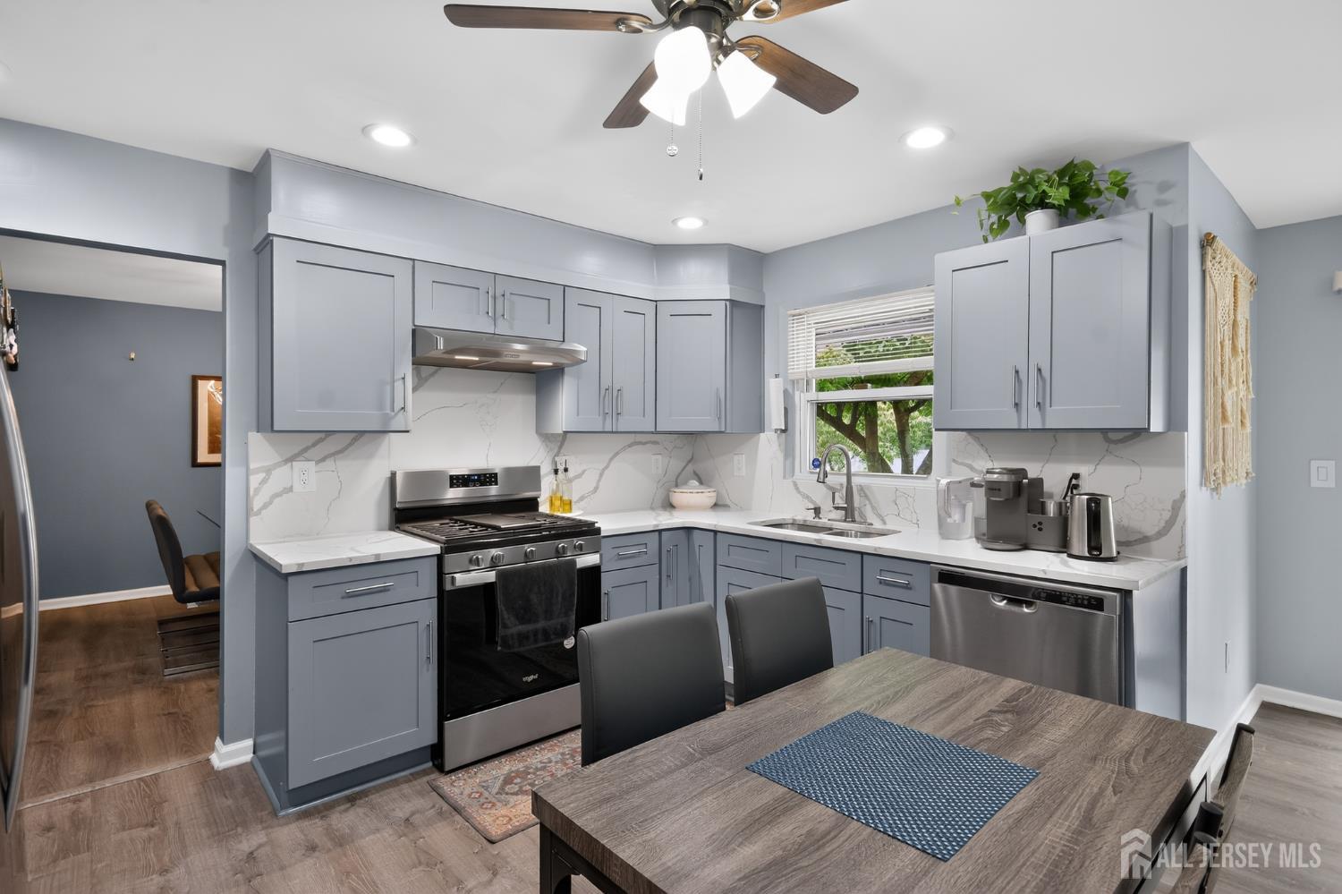 62 Macafee Road, Franklin Twsp, NJ, 08873 image 22