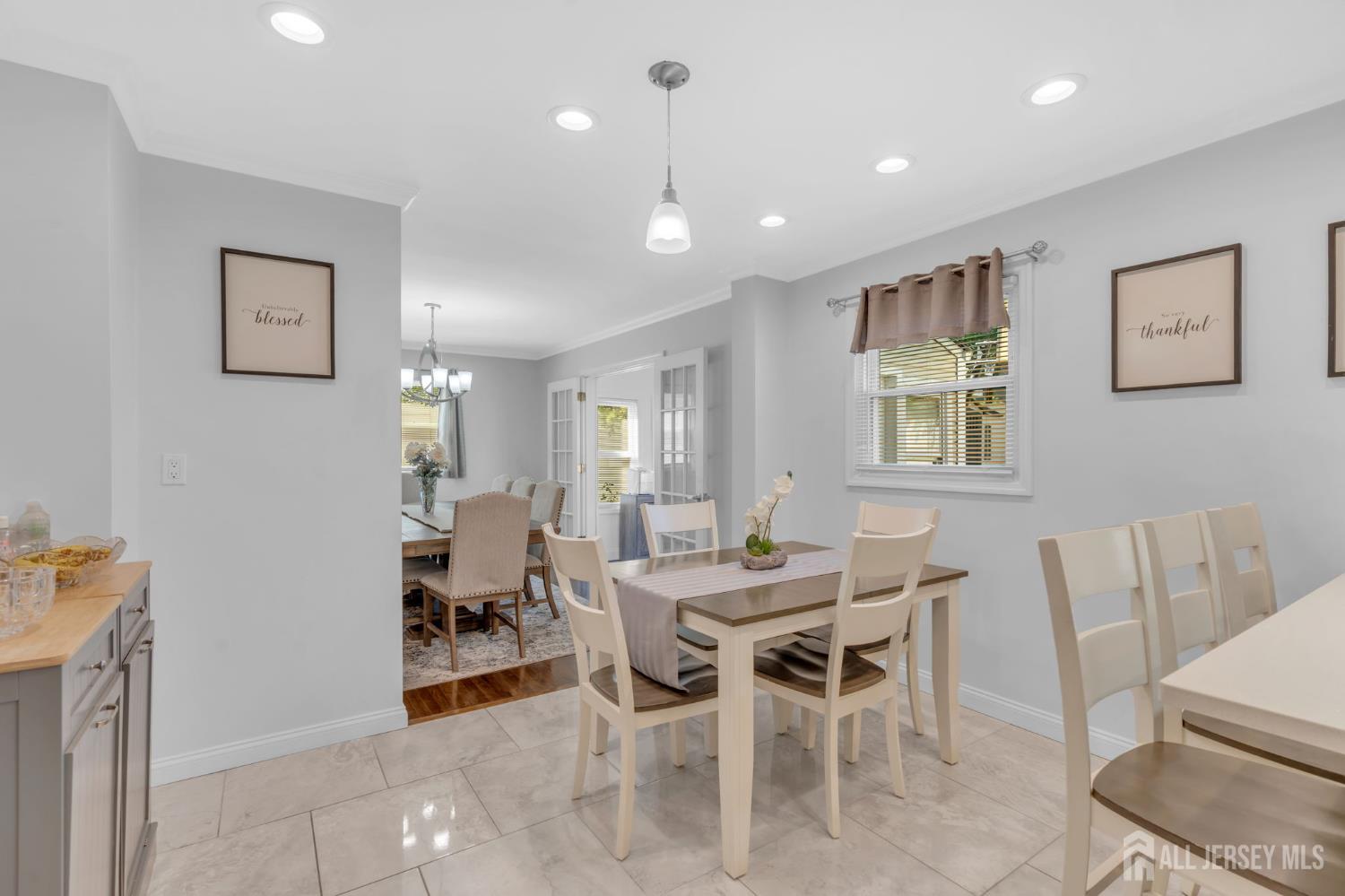 431 Harrison Avenue, Highland Park, NJ, 08904 image 16