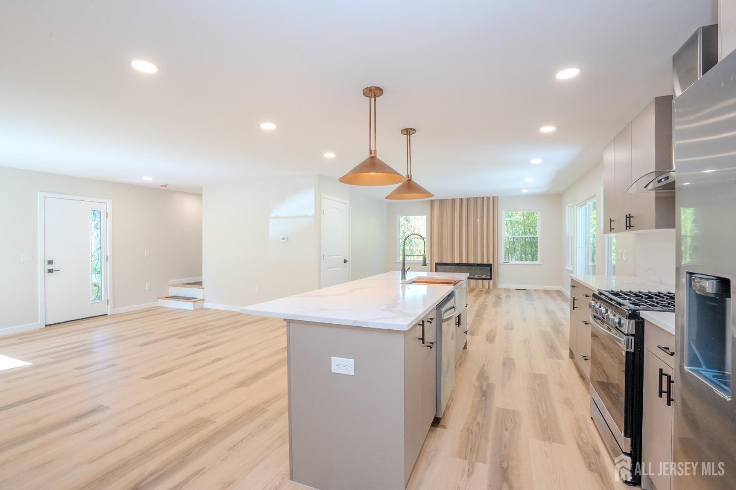 290 Fresh Ponds Road, South Brunswick, NJ, 08852 image 13