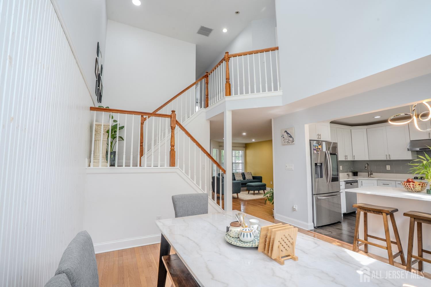 110 Briarwood Drive, North Brunswick, NJ, 08902 image 13