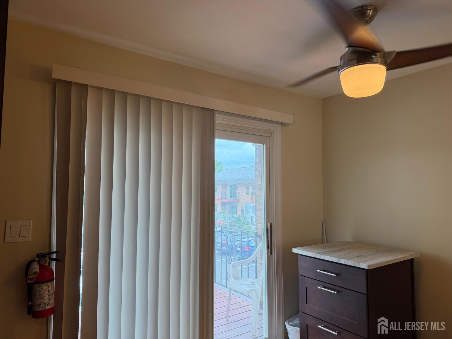 160 Evergreen Road 20B, Edison, NJ, 08837 image 7