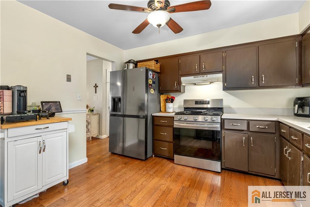 260 Pearl Place, South Plainfield, NJ, 07080 image 12