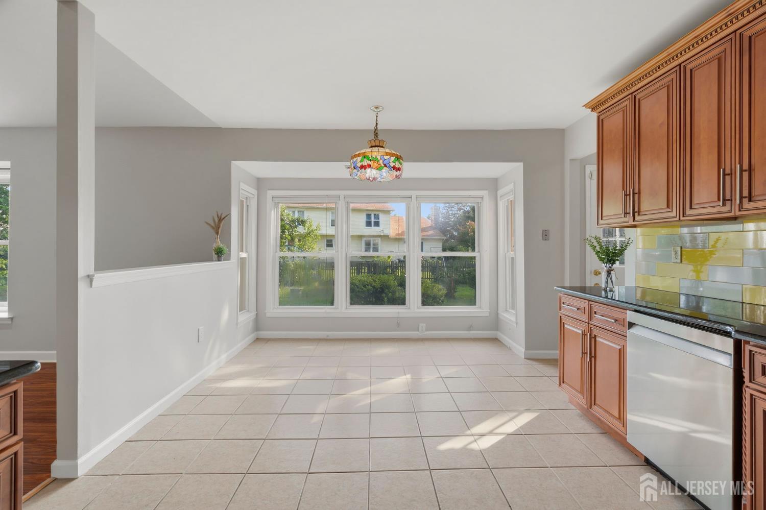 20 Franklin Drive, Plainsboro, NJ, 08536 image 10