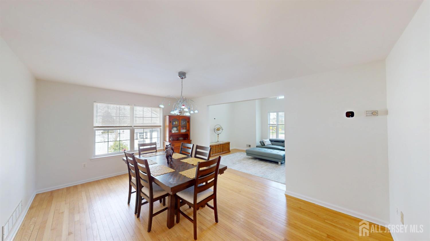 47 Avenue G Avenue, Monroe, NJ, 08831 image 8