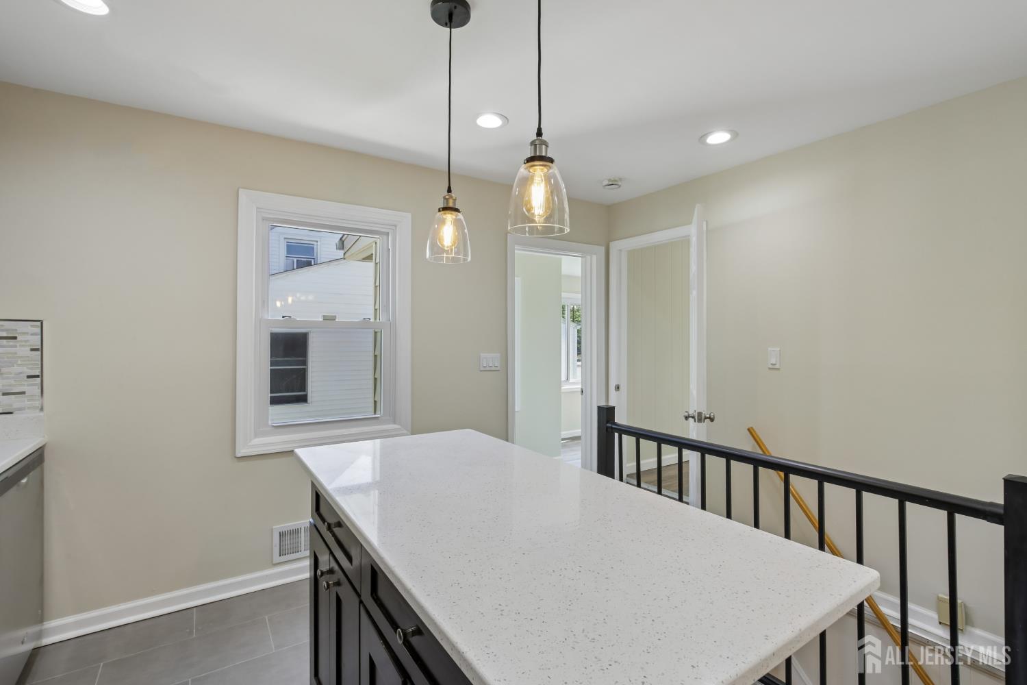 113-113 Stony Road, Edison, NJ, 08817 image 14