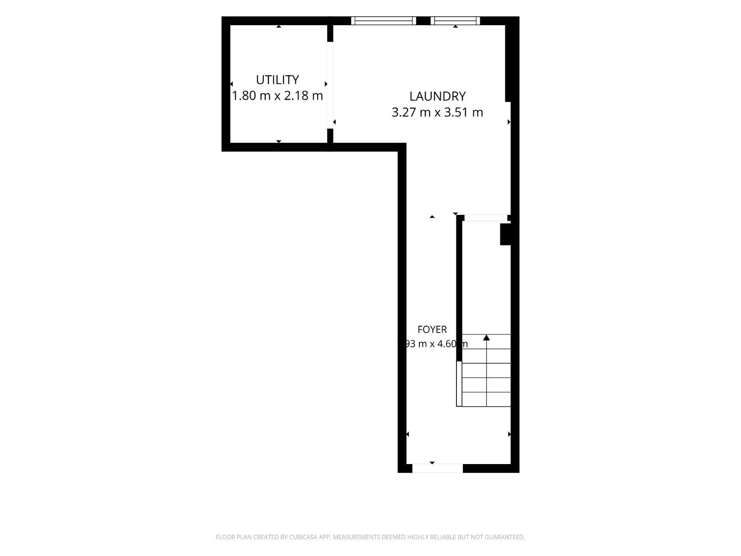 493 Fayette Street, Perth Amboy, NJ, 08861 image 24
