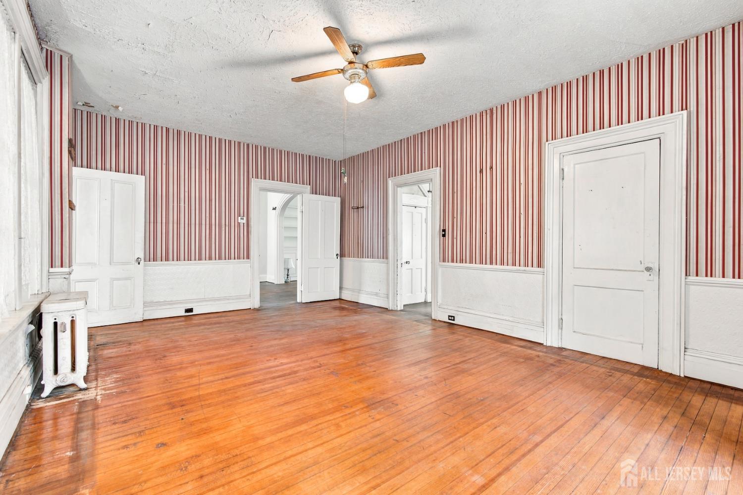 80 Main Street, Keyport, NJ, 07735 image 11