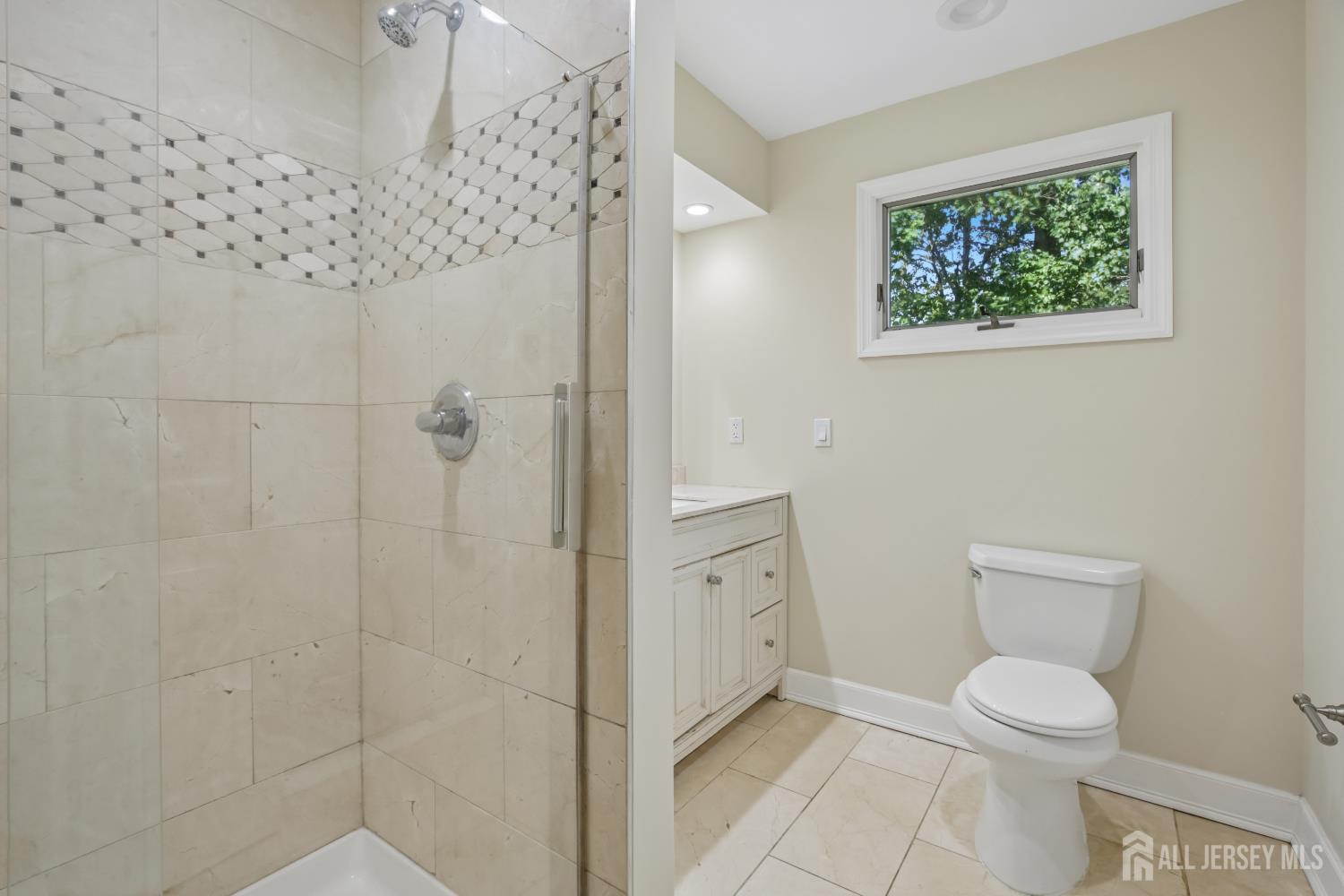113-113 Stony Road, Edison, NJ, 08817 image 21