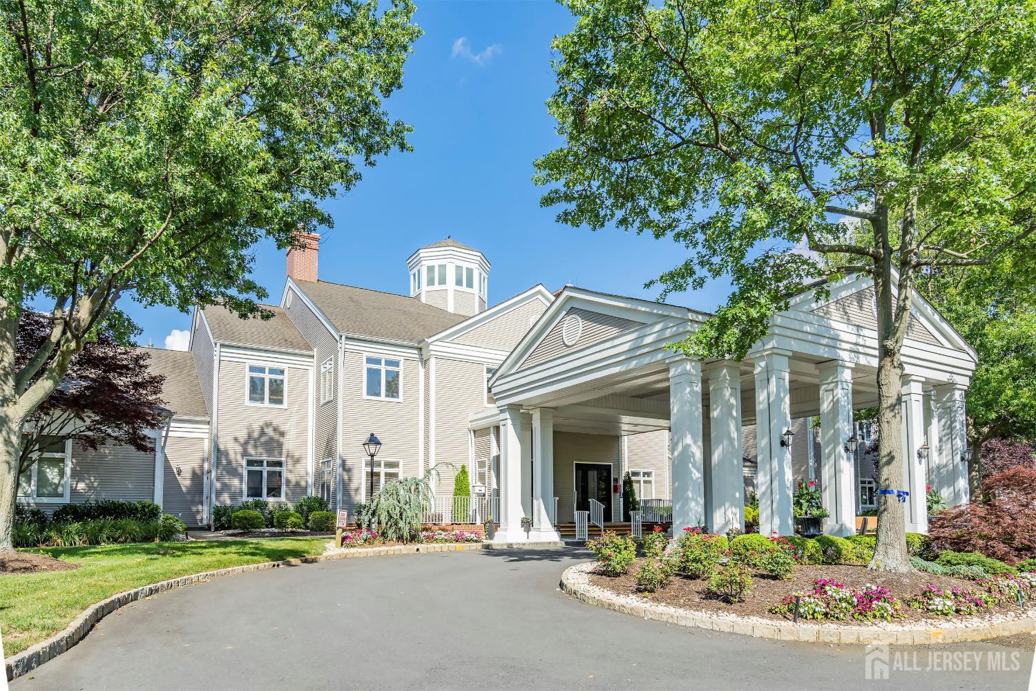 28 Sherwood Drive, Monroe, NJ, 08831 image 35
