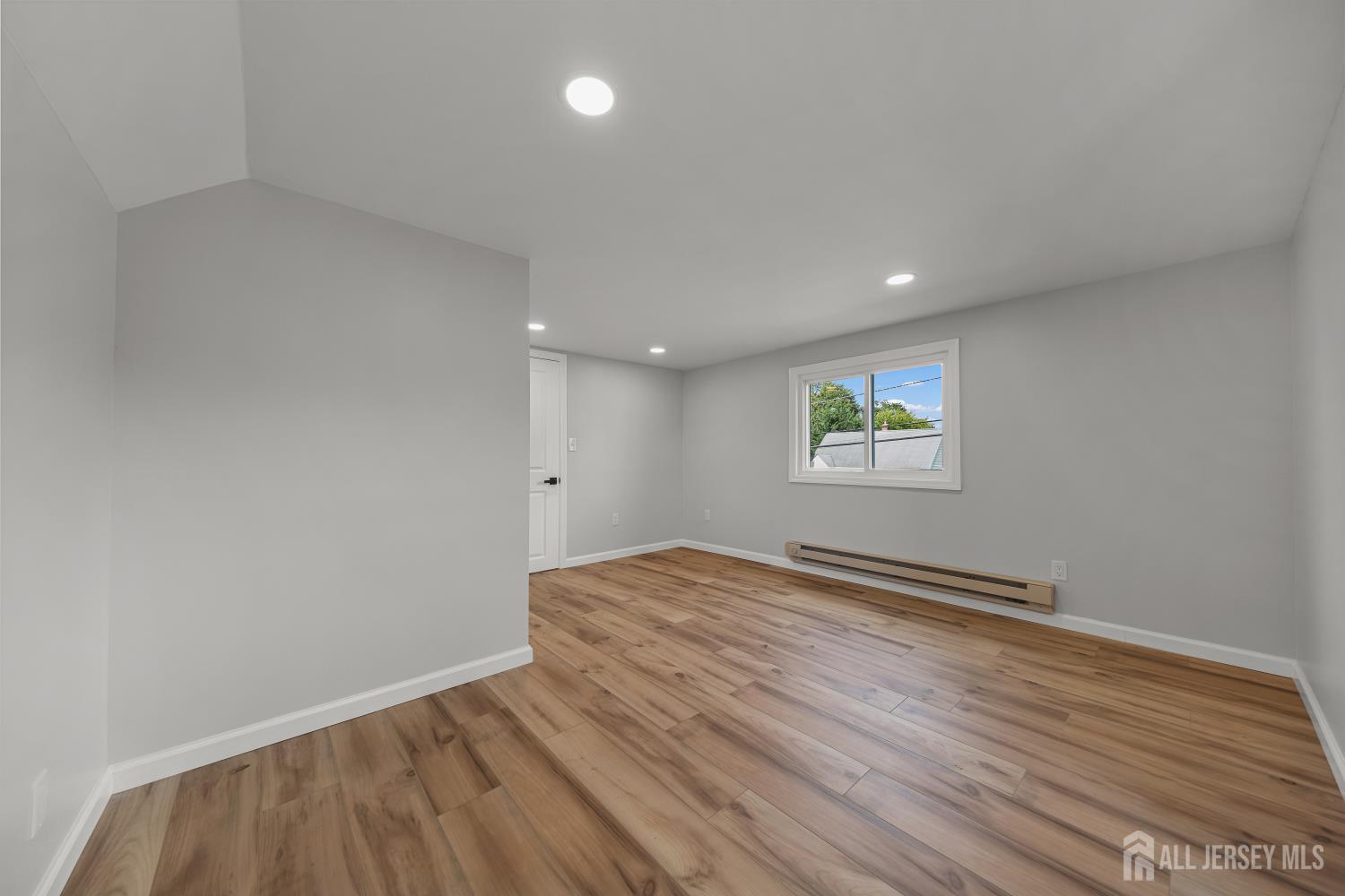 24 Morgan Drive, Edison, NJ, 08817 image 29
