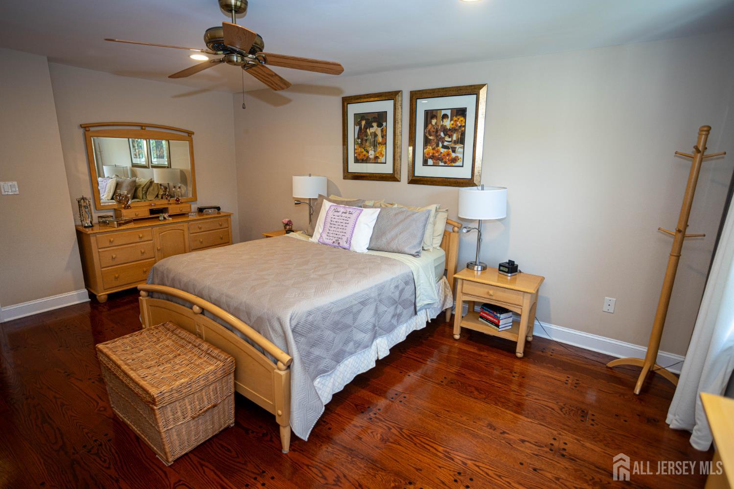 113 Woodmere Drive, Sayreville, NJ, 08859 image 29