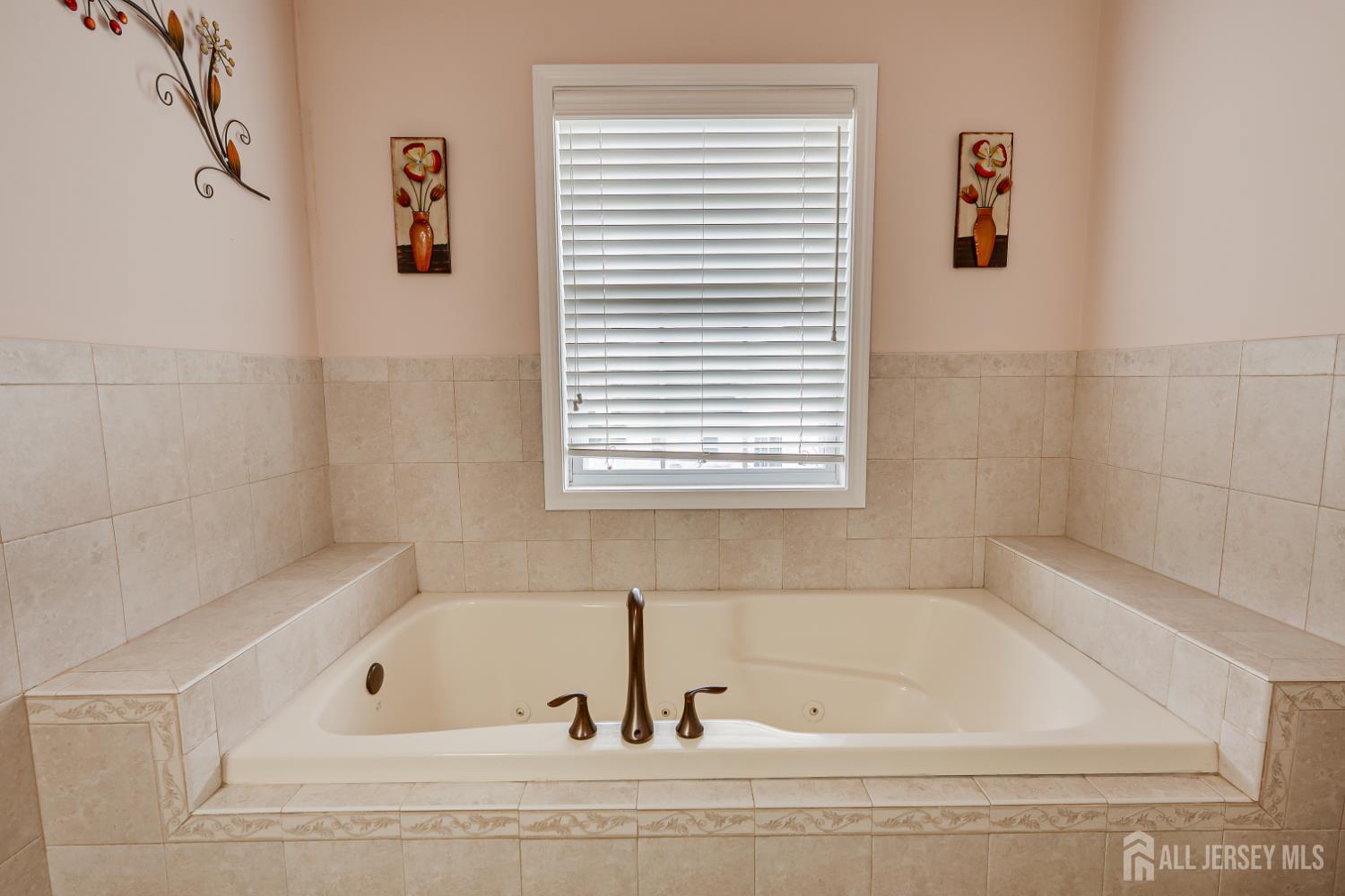 5 Marcel Lane, Piscataway, NJ, 08854 image 28