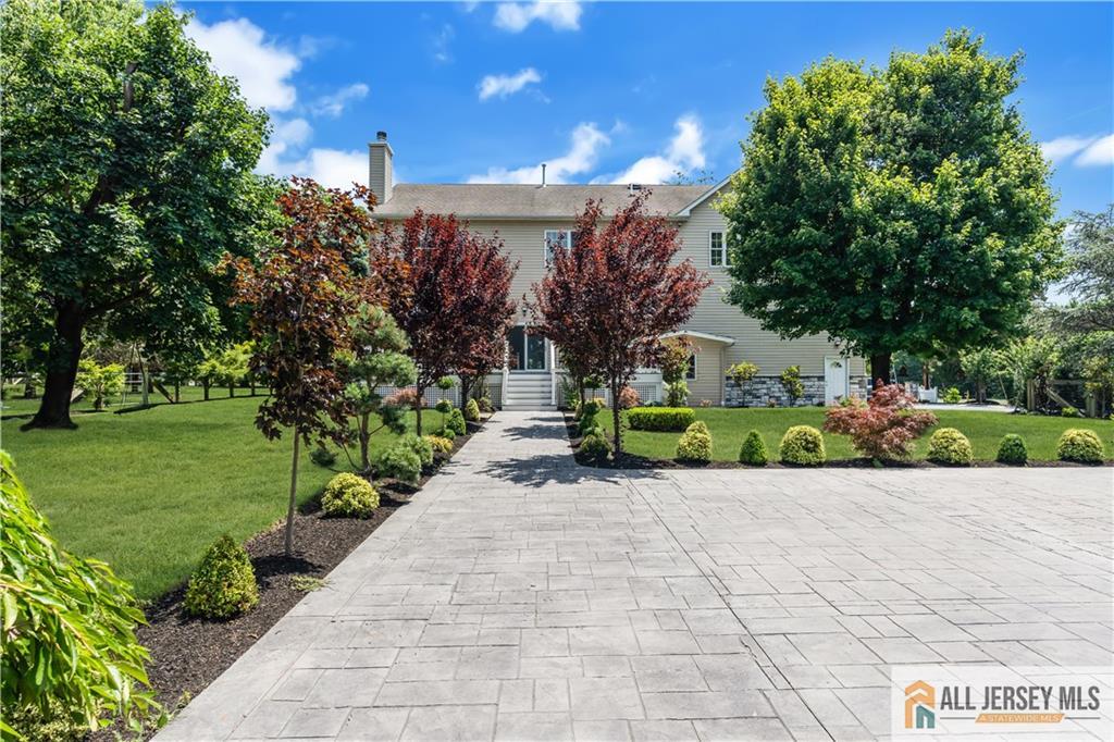 45 Charleston Springs Road, Millstone, NJ, 08510 image 7