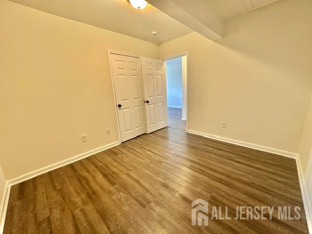 80 Main Street, East Brunswick, NJ, 08816 image 20
