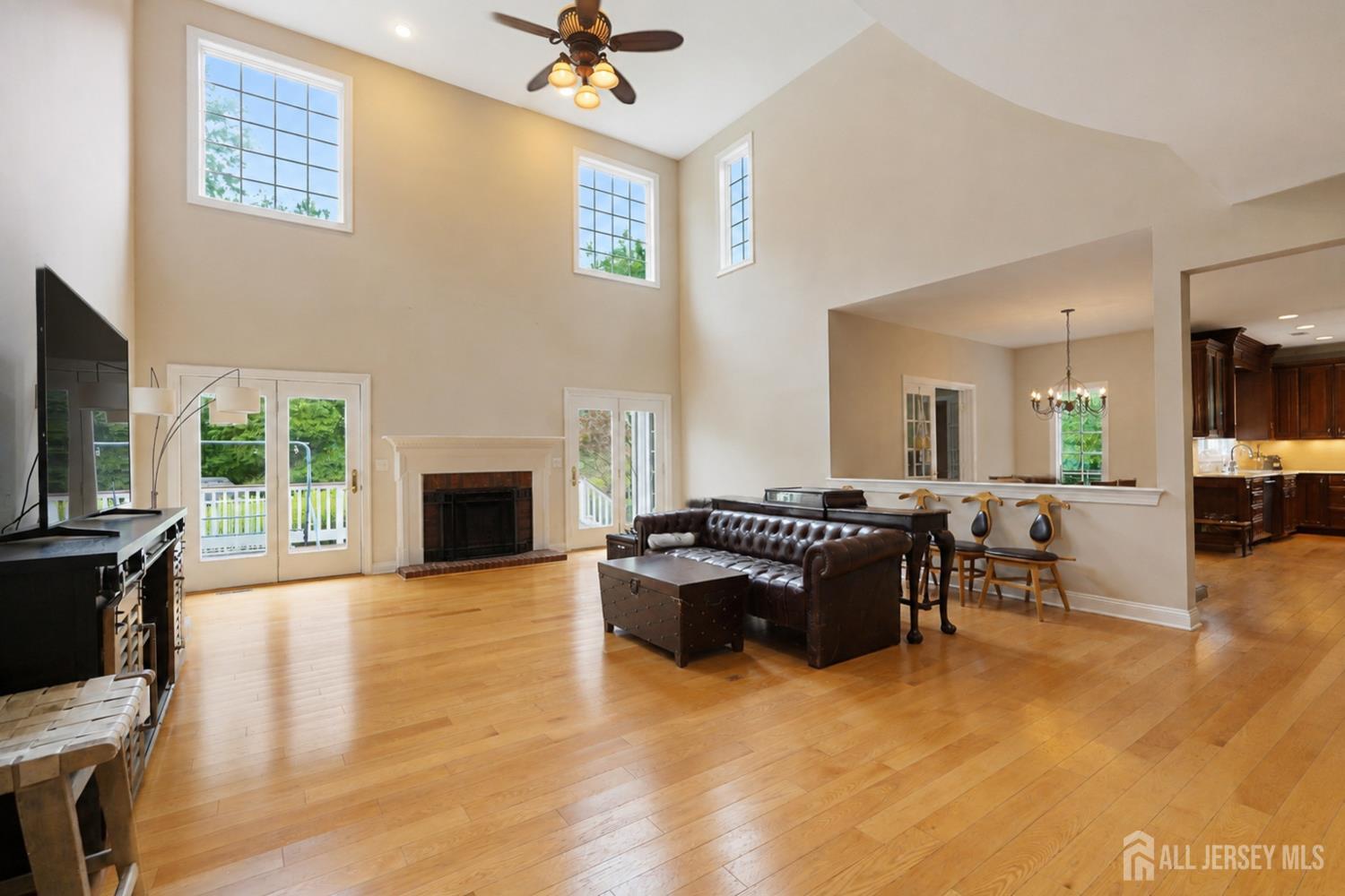 17 spring lake Drive, Chester Twp, NJ, 07931 image 15