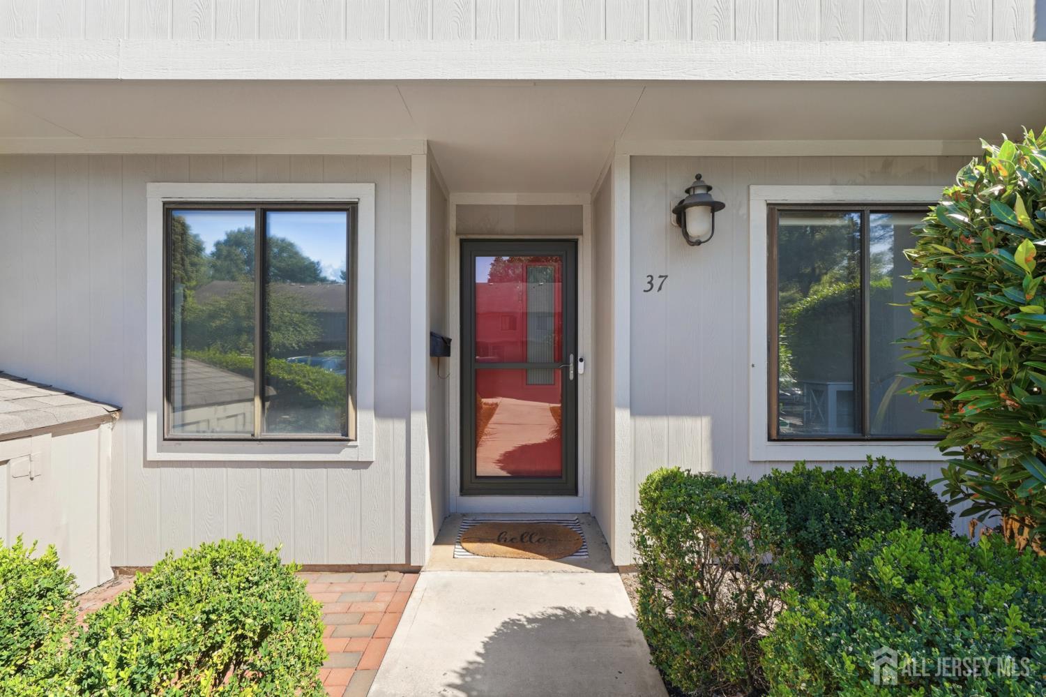 37 Irongate, Metuchen, NJ, 08840 image 6