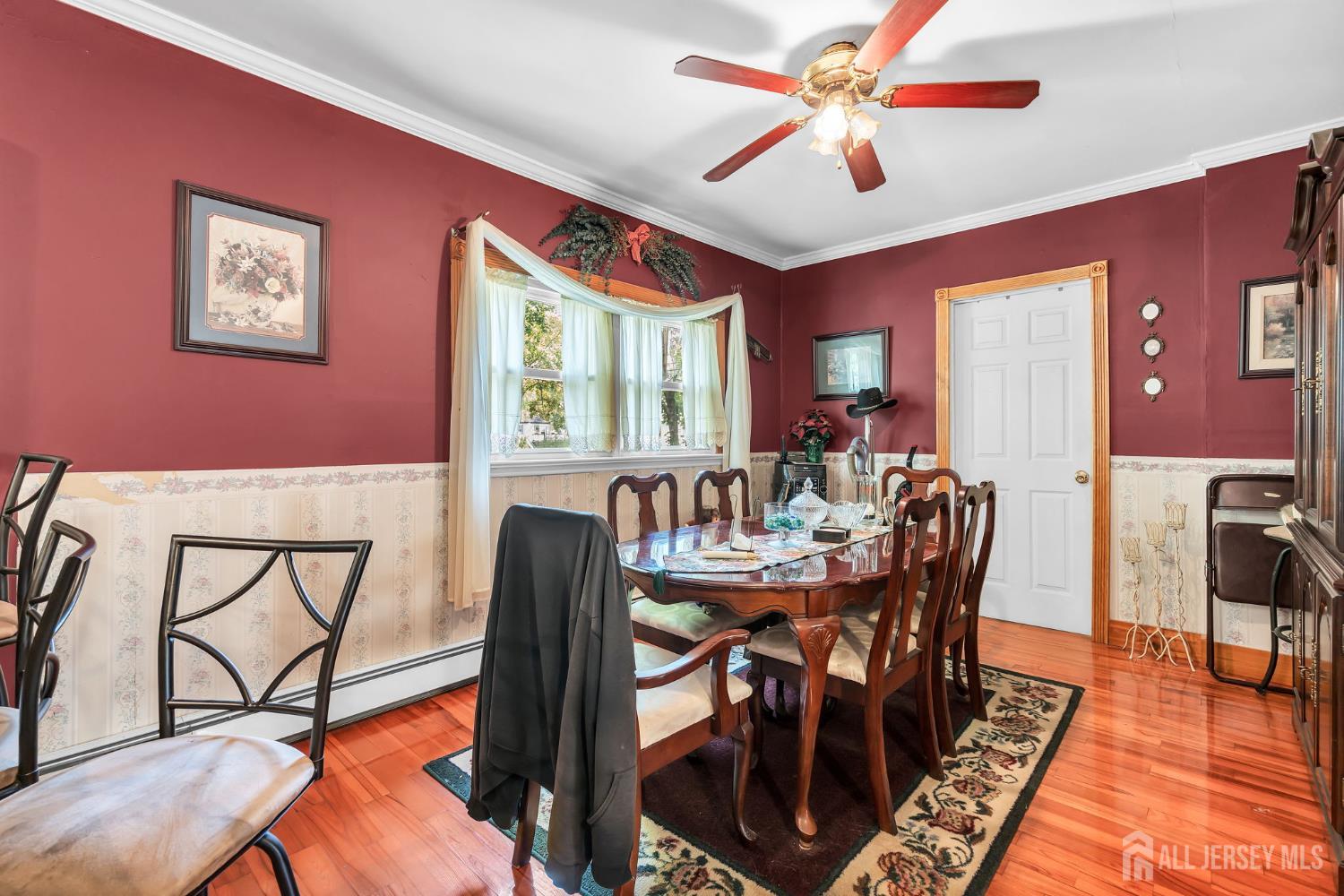 9 Mason Avenue, East Brunswick, NJ, 08816 image 26