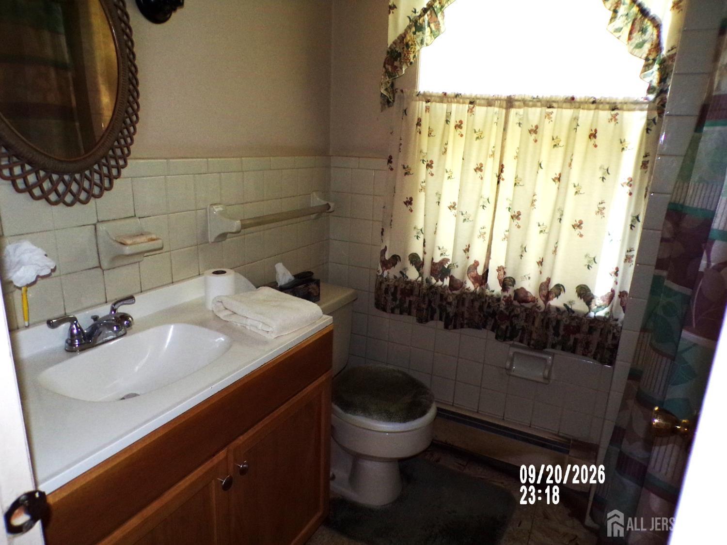 91 4th Street, Port Reading, NJ, 07064 image 9