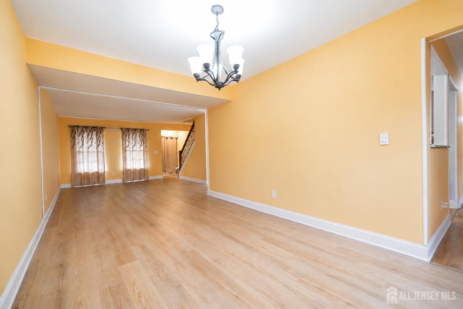 19 Rush Court, East Brunswick, NJ, 08816 image 10