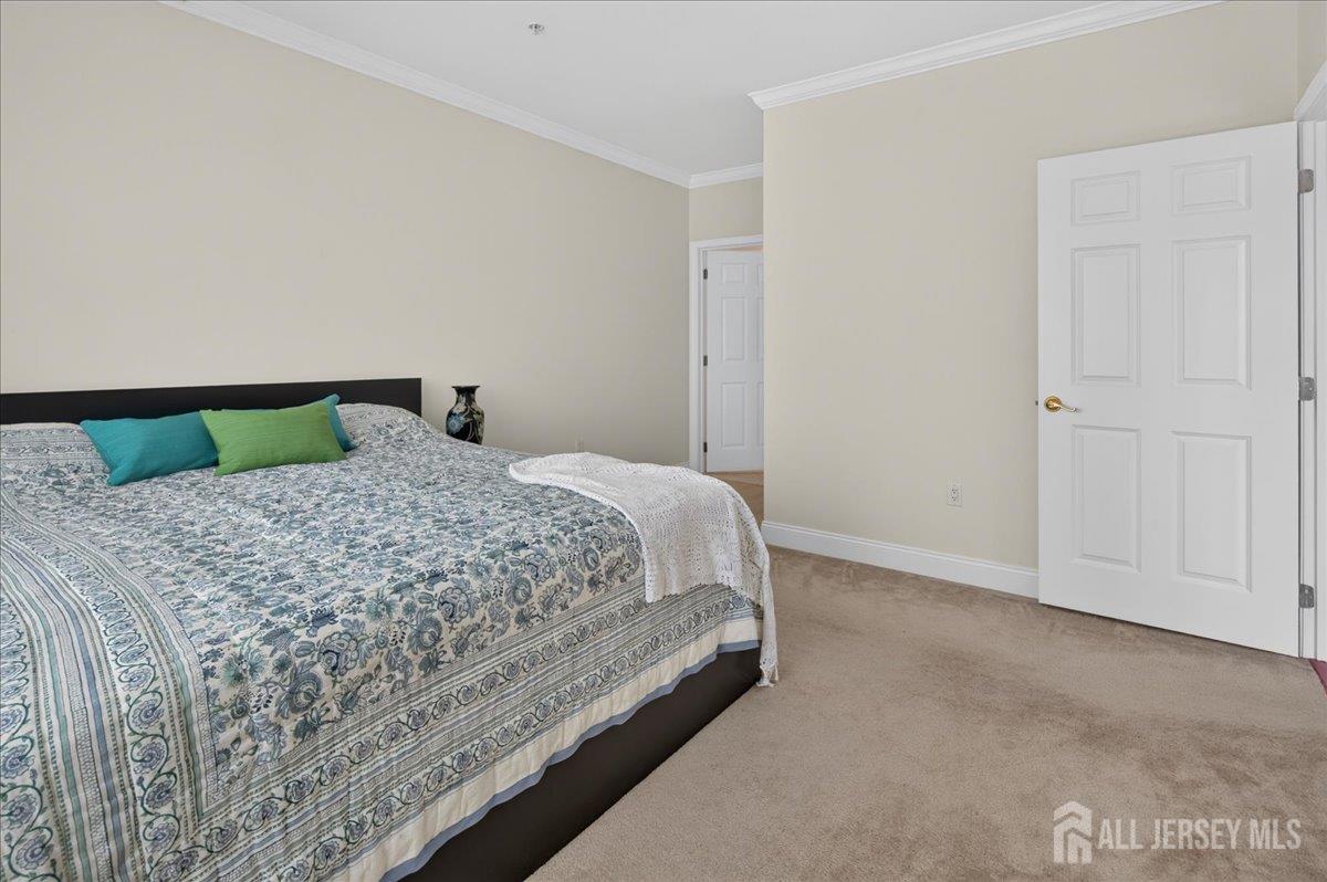 100 Middlesex Boulevard 313, Plainsboro, NJ, 08536 image 28