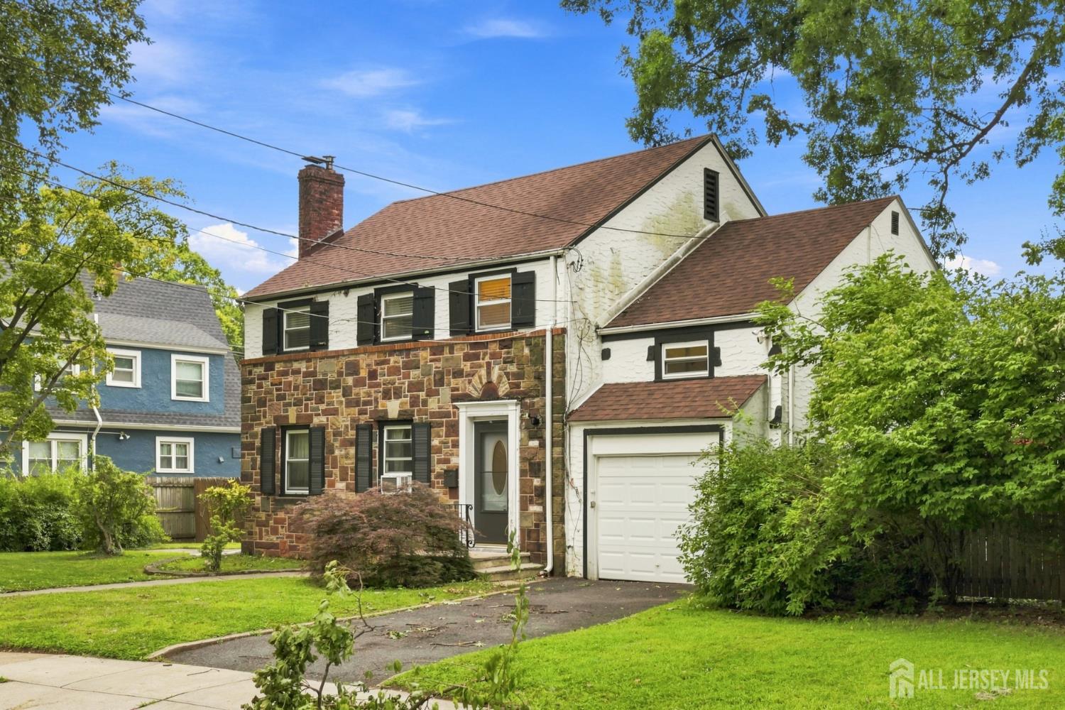 928 Beechwood Court, Plainfield, NJ, 07060 image 31