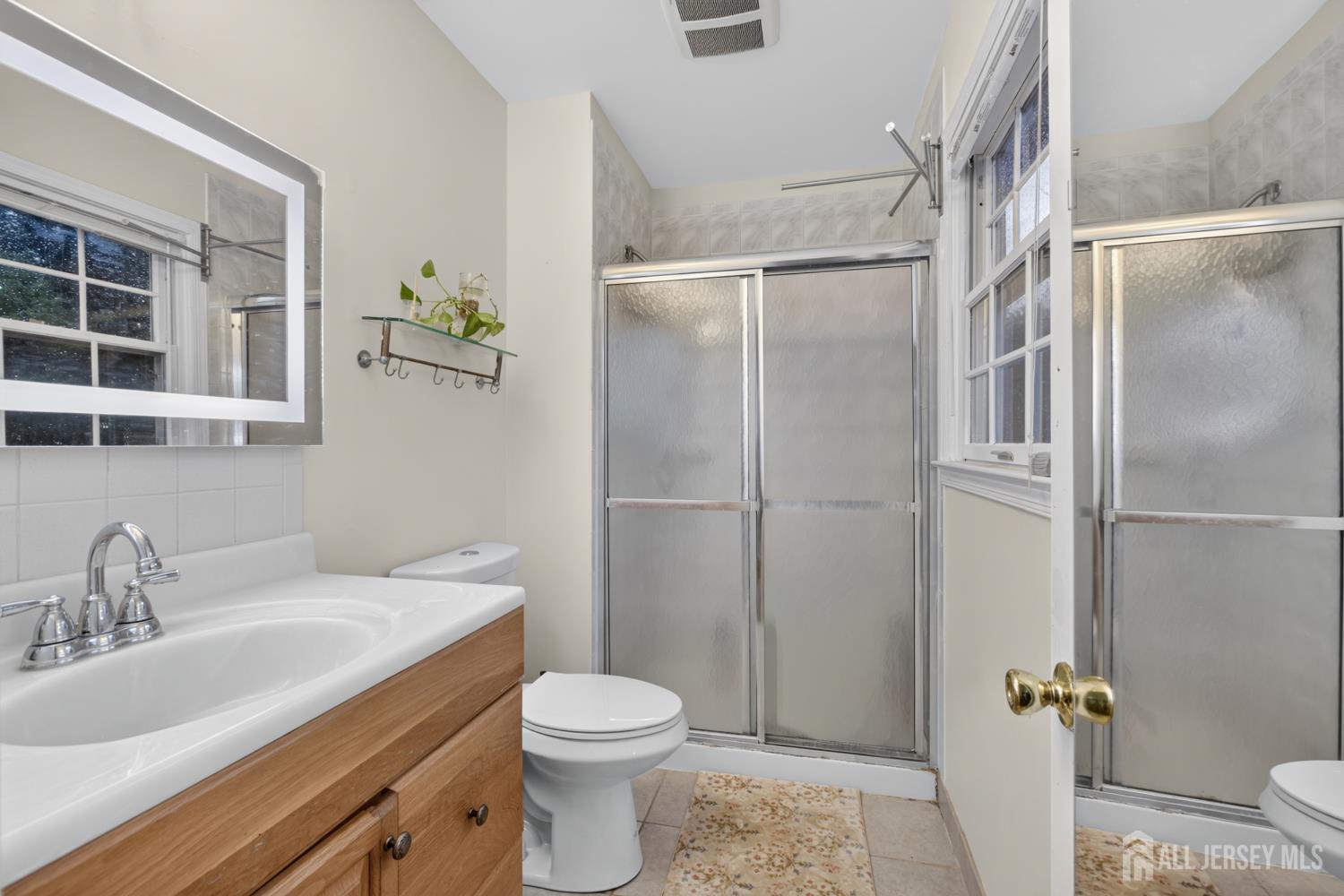2 Dennison Place, Plainsboro, NJ, 08536 image 12