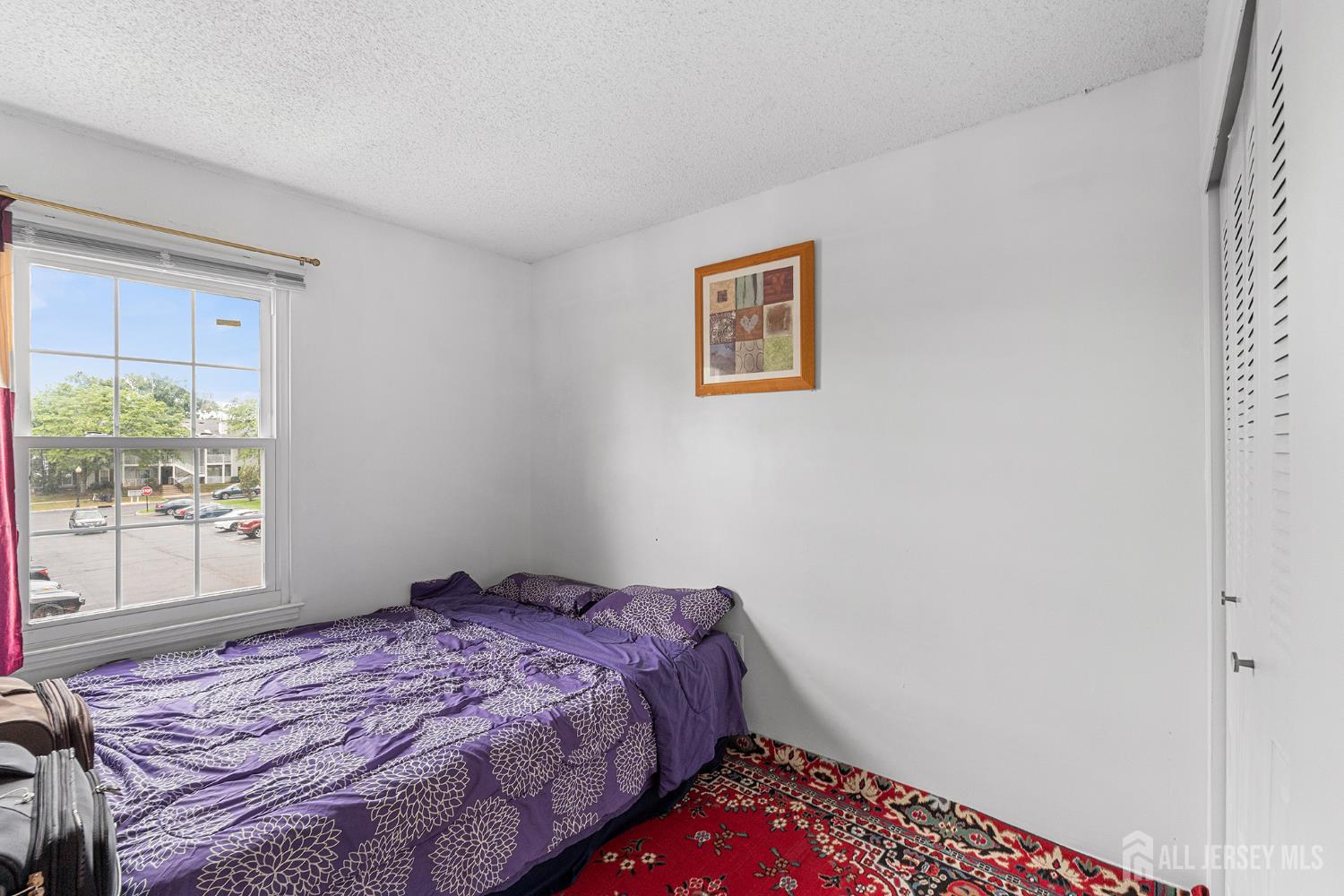 3804 Graham Court, Bridgewater, NJ, 08807 image 22