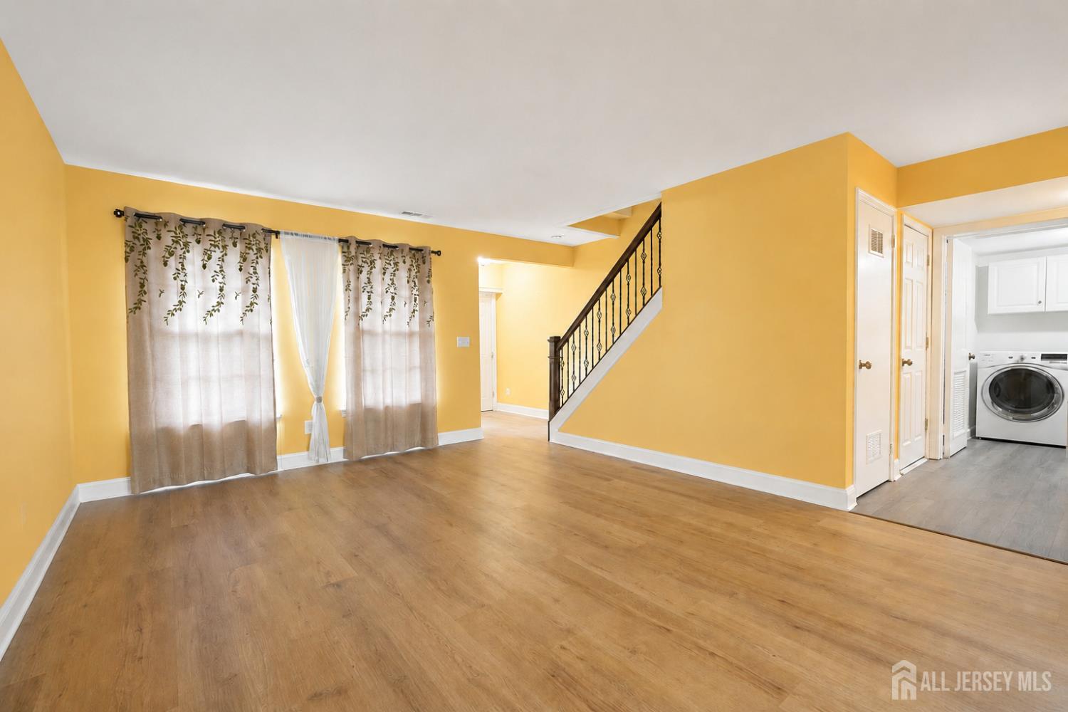 19 Rush Court, East Brunswick, NJ, 08816 image 8