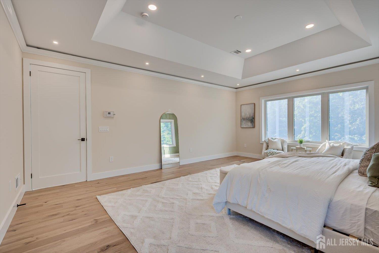 54 Nevsky Street, Edison, NJ, 08820 image 50