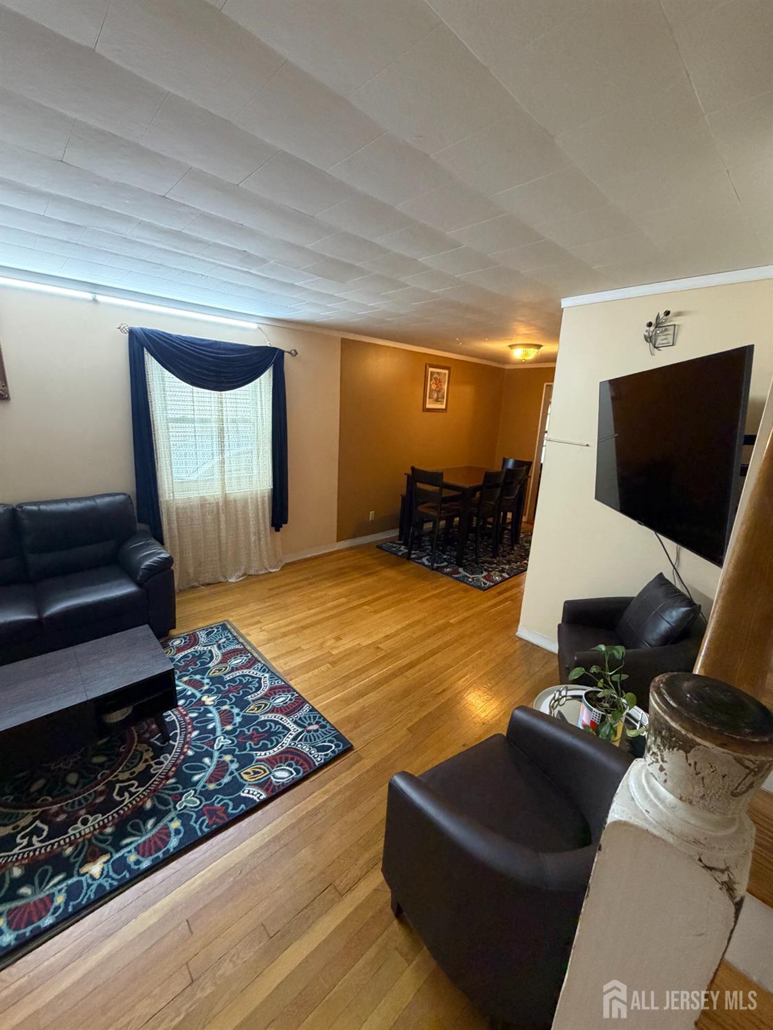 452 Crows Mill Road Image 2
