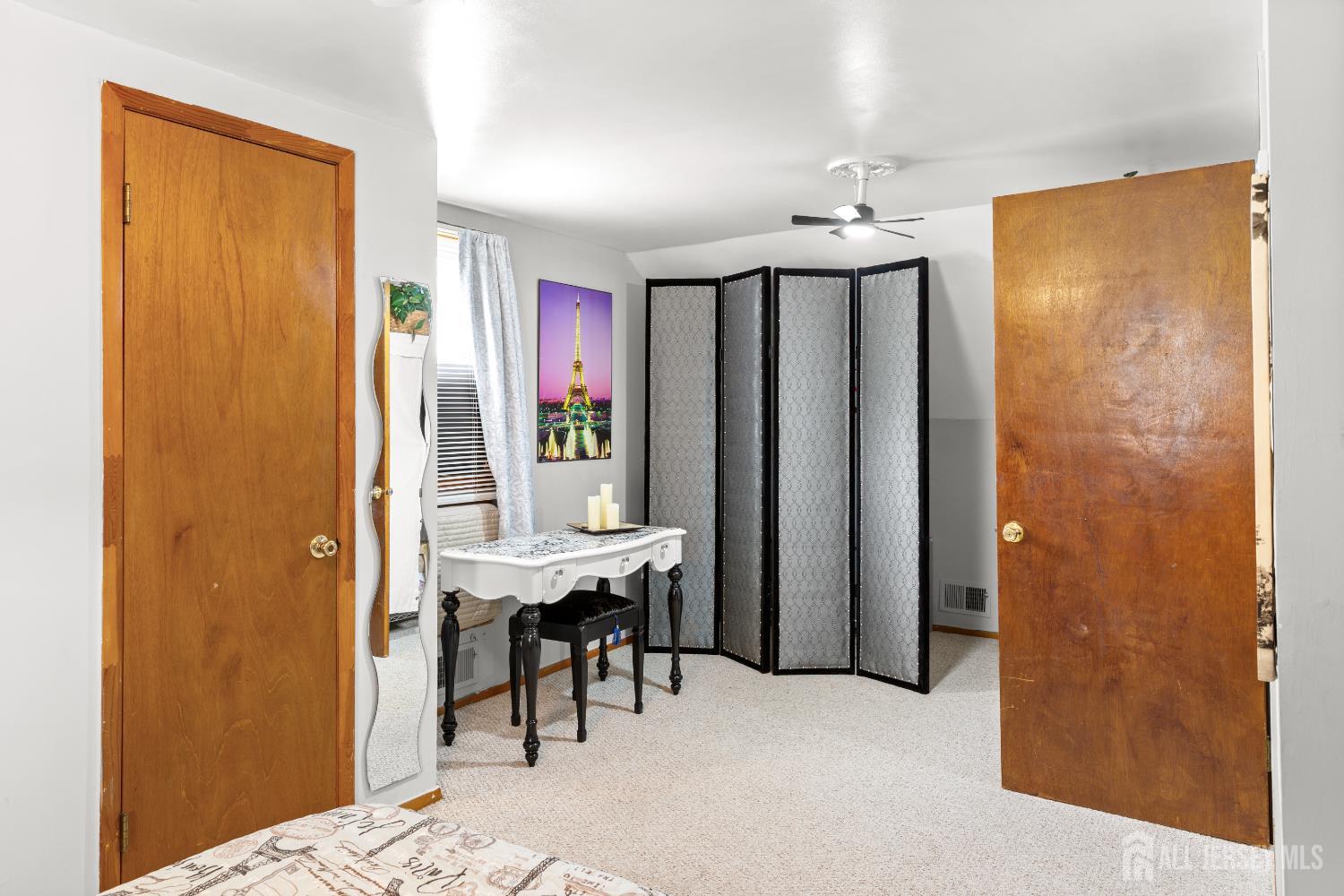 1147 Passaic Avenue, Linden, NJ, 07036 image 20