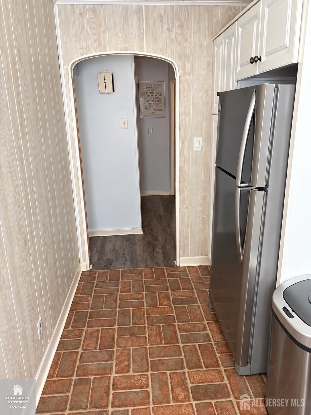 9 Plaza Court, Ewing, NJ, 08628 image 8