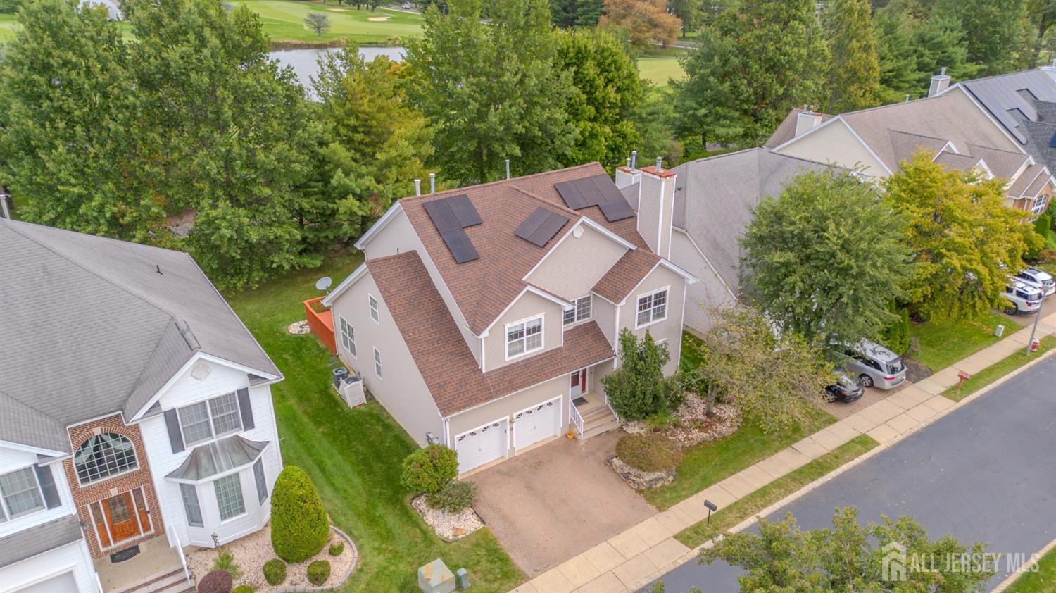 12 Muirfield Boulevard, Monroe, NJ, 08831 image 39