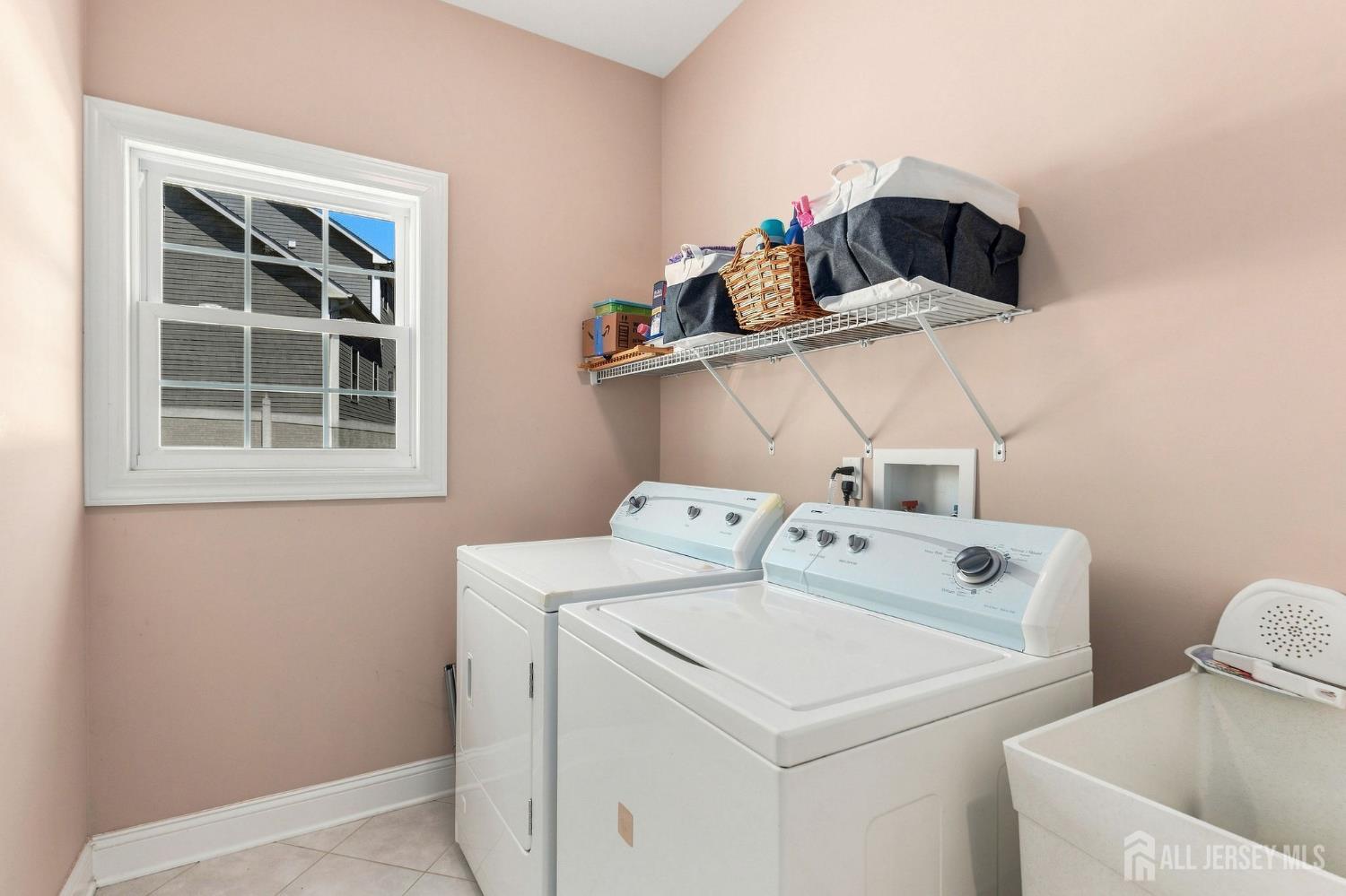 101 Churchill Avenue, Franklin Twsp, NJ, 08873 image 21