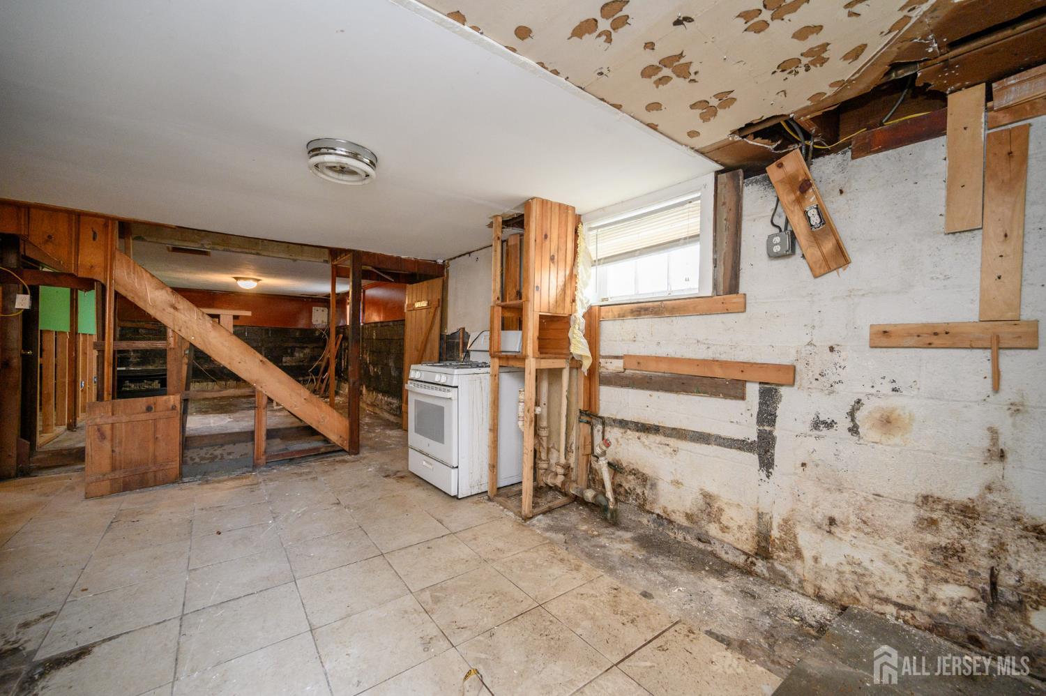 25 Broad Terrace, Bloomfield, NJ, 07003 image 22