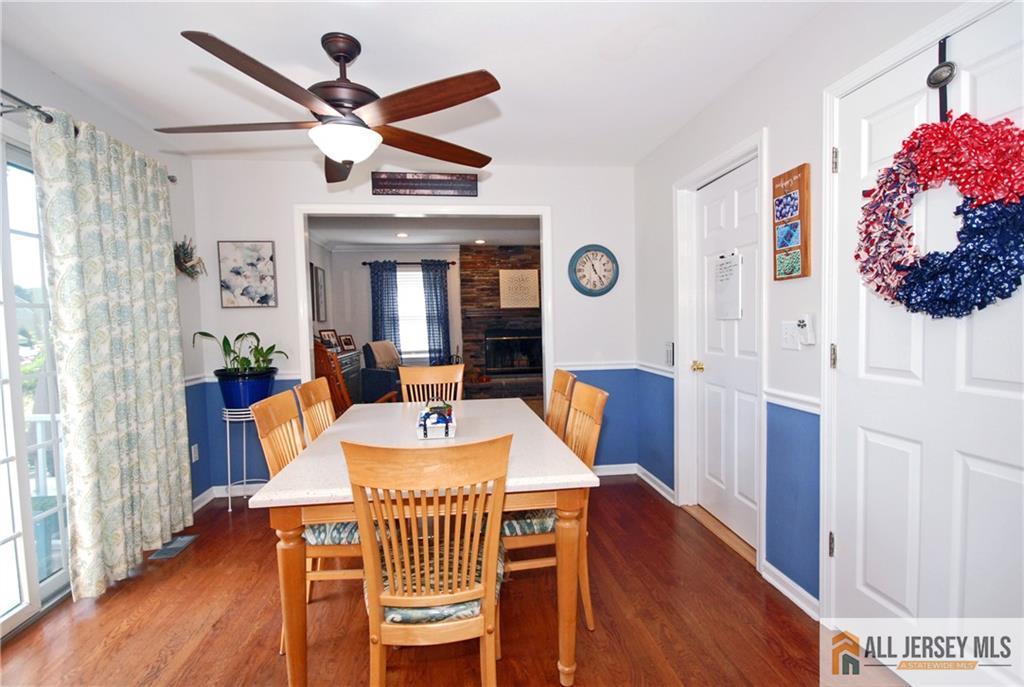 23 10th Street, Monroe, NJ, 08831 image 14