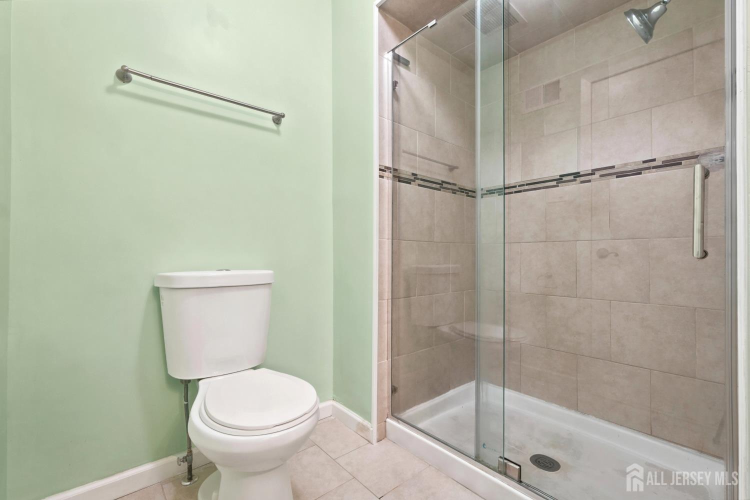 37 Irongate, Metuchen, NJ, 08840 image 28