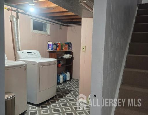 324 Evans Avenue, Piscataway, NJ, 08854 image 33