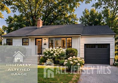 25 Eardley Road, Edison, NJ, 08817 image 8