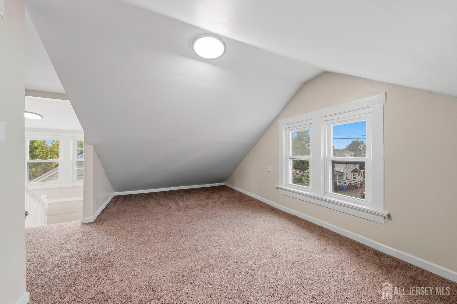 203 S washington Street, Dunellen, NJ, 08812 image 14