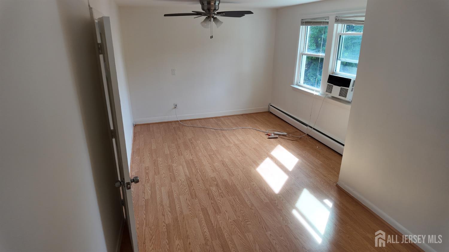 1142 Woodmere Drive, Keyport, NJ, 07735 image 27