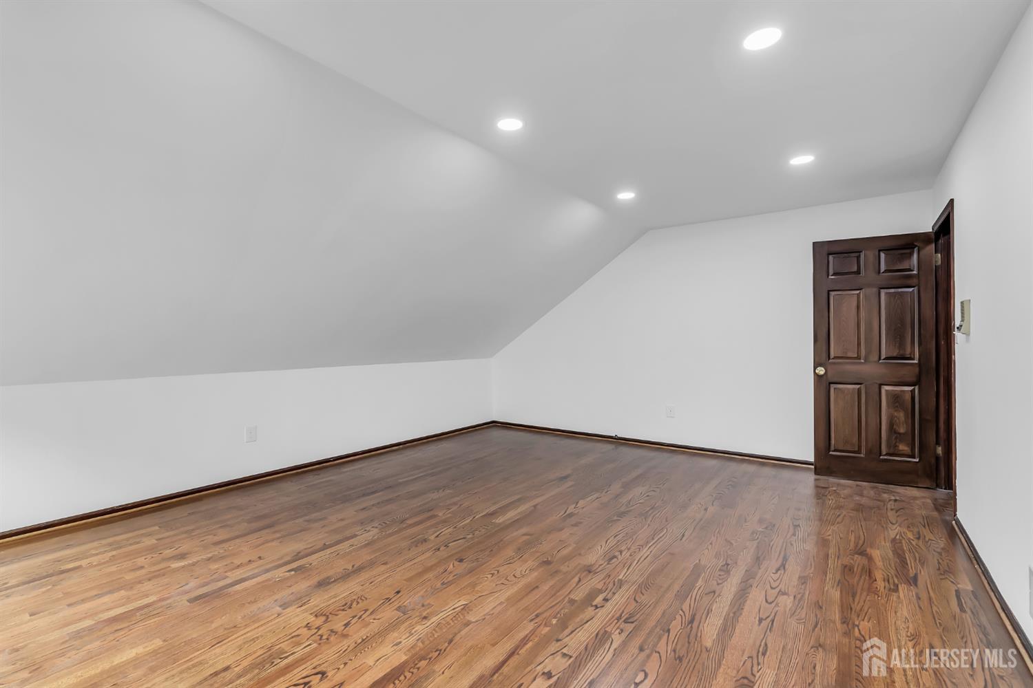 6 Deep Wood Lane, Colts Neck, NJ, 07722 image 35