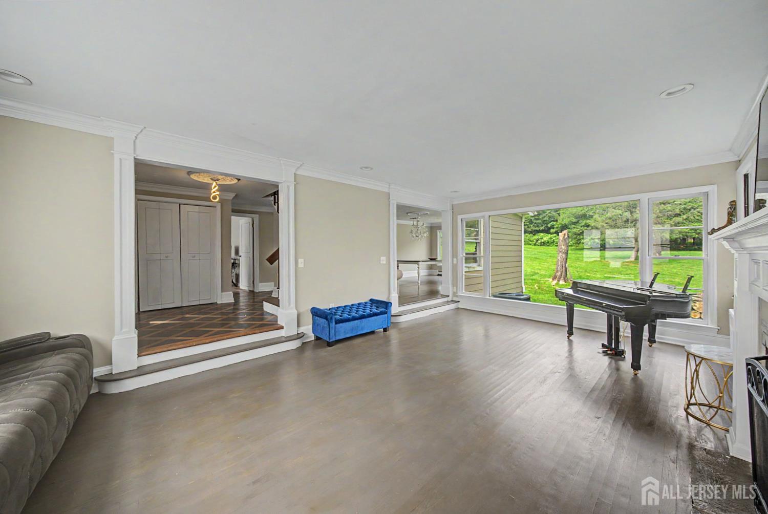396 New Dover Road, Colonia, NJ, 07067 image 6
