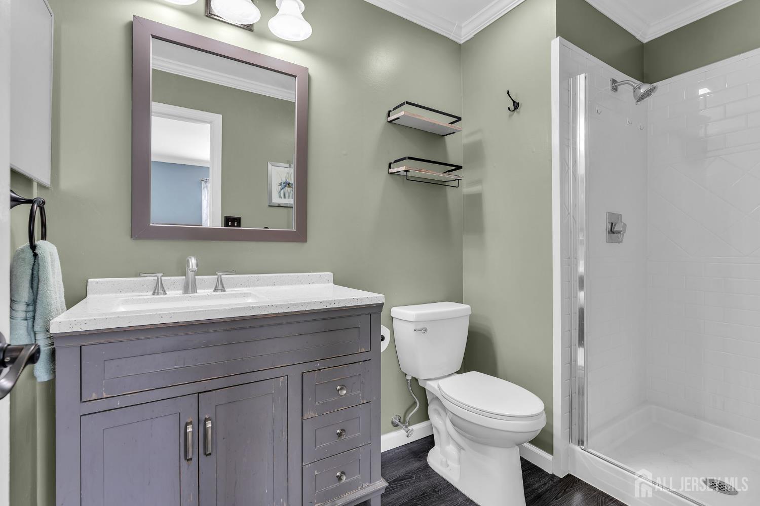 49 Lantern Lane, Sayreville, NJ, 08872 image 17