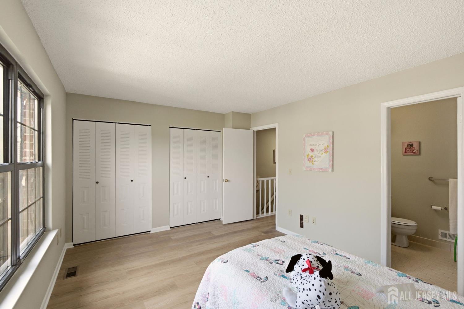 360 Bromley Place, East Brunswick, NJ, 08816 image 25